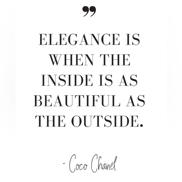 On In 15 minutes GIVVY’s all night lux or random 💕💕💕 - Picture 4 of 16